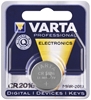 Picture of Baterija Varta CR2016 Professional