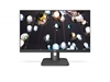 Picture of AOC E1 24E1Q computer monitor 60.5 cm (23.8") 1920 x 1080 pixels Full HD LED Black