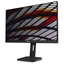 Attēls no AOC Pro-line 24P1 computer monitor 60.5 cm (23.8") Full HD LED Flat Matt Black