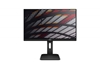Picture of AOC Pro-line 24P1 computer monitor 60.5 cm (23.8") Full HD LED Flat Matt Black