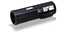 Attēls no Epson Return High Capacity Toner Cartridge Black 23.7k