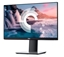 Picture of DELL P2219H computer monitor 55.9 cm (22") 1920 x 1080 pixels Full HD LCD Black
