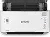 Picture of Epson WorkForce DS-410