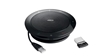 Picture of Jabra Speak 510+ MS
