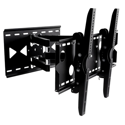 Picture of ART RAMT AR-24 Holder AR-24 to TV