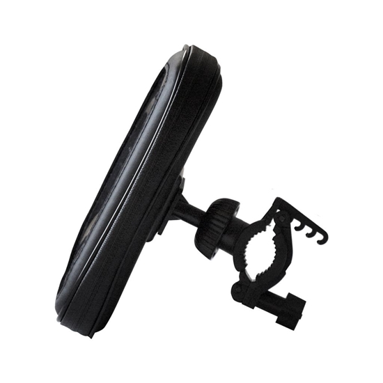 Picture of Art Uchwyt zamykany do roweru Ramart AX-16