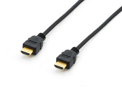 Attēls no Equip HDMI 1.4 Cable, 1.8m