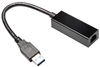 Изображение Gembird USB 2.0 LAN adapter