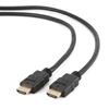 Picture of Gembird HDMI Male - HDMI Male 20.0m High speed Cable 4K