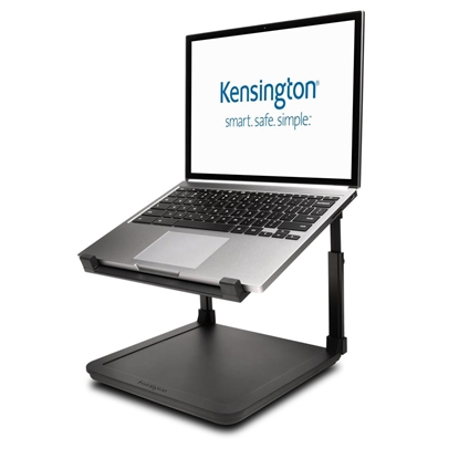 Attēls no Kensington SmartFit Laptop Riser