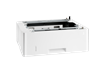Изображение HP LaserJet Pro 550-sheet Feeder Tray