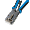 Picture of Multi narzędzie do zaciskania kabli 