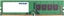 Attēls no DDR4 Signature 8GB/2666(1*8GB) CL19