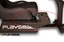 Attēls no Playseat Uchwyt Gearshift Holder (R.AC.00064)