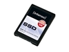 Изображение Intenso 2,5  SSD TOP       256GB SATA III