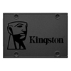 Picture of SSD disks Kingston 240GB SA400S37/240G