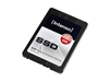 Изображение Intenso 2,5  SSD HIGH      480GB SATA III