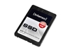 Picture of Intenso 2,5  SSD HIGH      480GB SATA III