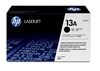 Picture of HP Toner Q 2613 A black     13 A