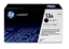 Attēls no HP Toner Q 2613 A black     13 A