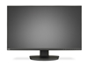 Picture of NEC MultiSync EA271F 68.6 cm (27") 1920 x 1080 pixels Full HD LED Black