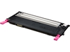 Picture of Samsung CLT-M4092S Magenta Toner Cartridge