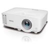 Picture of Benq MH733 data projector Standard throw projector 4000 ANSI lumens DLP 1080p (1920x1080) White
