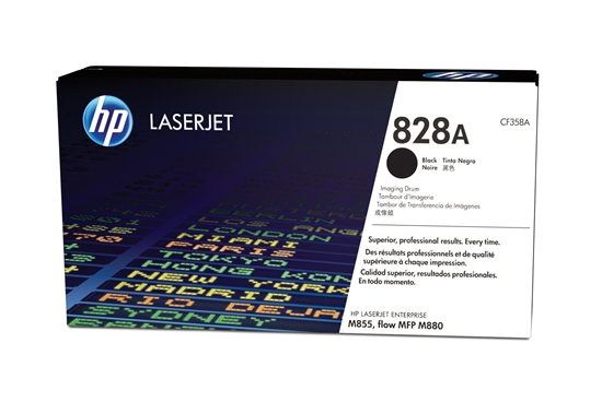 Picture of HP 828A 1 pc(s)