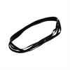 Picture of HP Q6659-60175 printer/scanner spare part Belt