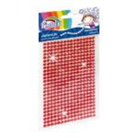 Picture of Pašlīmējošie akmentiņi DS039-1