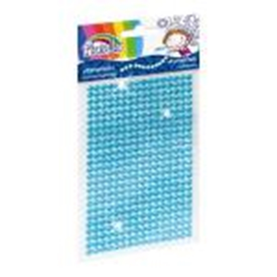 Picture of Pašlīmējošie akmentiņi DS039-2