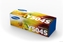 Attēls no Samsung CLT-Y504S Yellow Original Toner Cartridge