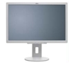 Picture of Fujitsu Displays B22-8 WE LED display 55.9 cm (22") 1680 x 1050 pixels WSXGA+ Silver