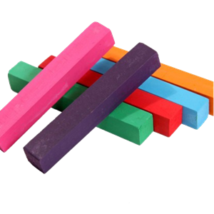 Picture for category Chalk