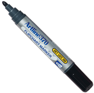 Picture for category Whiteboard markers