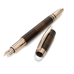 Picture for category Exclusive Stationery