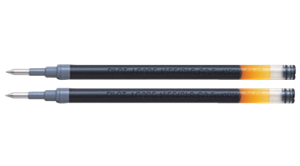 Picture for category Refills