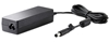 Picture of Barošanas bloks portatīvajam datoram HP 65W Smart AC Adapter