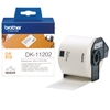 Picture of Brother Shipping Labels DK-11202