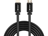 Picture of Sandberg HDMI 2.0 19M-19M, 5m