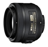 Picture of Obiektyw Nikon Nikkor Nikon F 35 mm F/1.8 AF-S DX G
