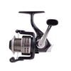 Picture of Spole ''Abu Garcia'' Cardinal STX30 FD