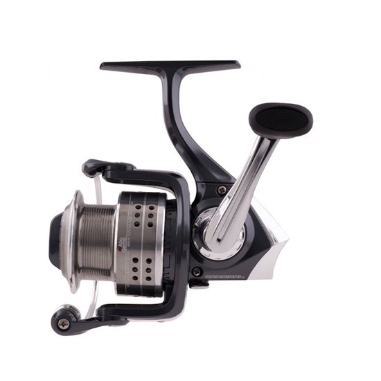 Picture of Spole ''Abu Garcia'' Cardinal STX30 FD