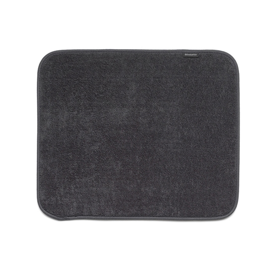 Picture of Trauku žāvētāja paliktnis Brabantia mikrošķ. t.pelēks