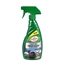 Picture of Univers.tīrīšanas līdzeklis Turtle Wax Fresh Clean 500ml