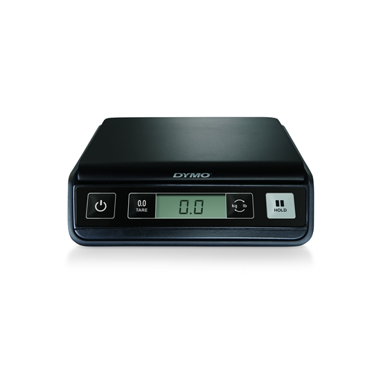 Picture of Dymo M 2 Letter Scales 2 kg