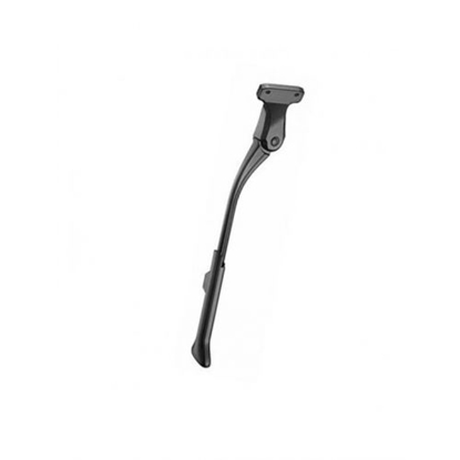 Picture of Adjustable Kickstand 24" - 29"  40mm
