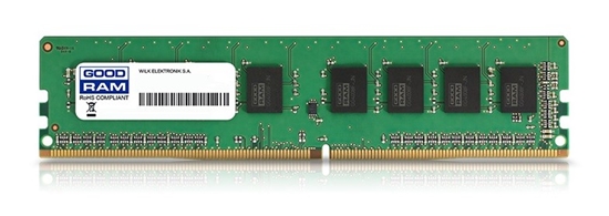 Picture of GoodRam 16GB GR2666D464L19/16G