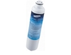 Изображение Samsung HAF-CIN fridge/freezer part/accessory Water filter White