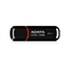 Attēls no ADATA 64GB DashDrive UV150 64GB USB 3.0 (3.1 Gen 1) Type-A Black USB flash drive